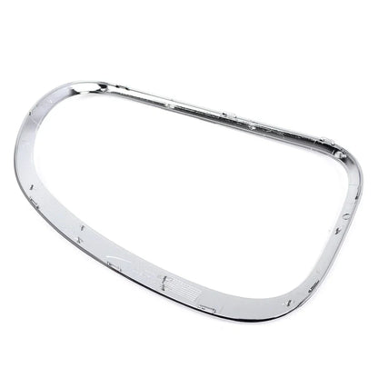 Tail Light Frame Cover Trim for BMW Mini Cooper R60 R61 Right (2011-2016)