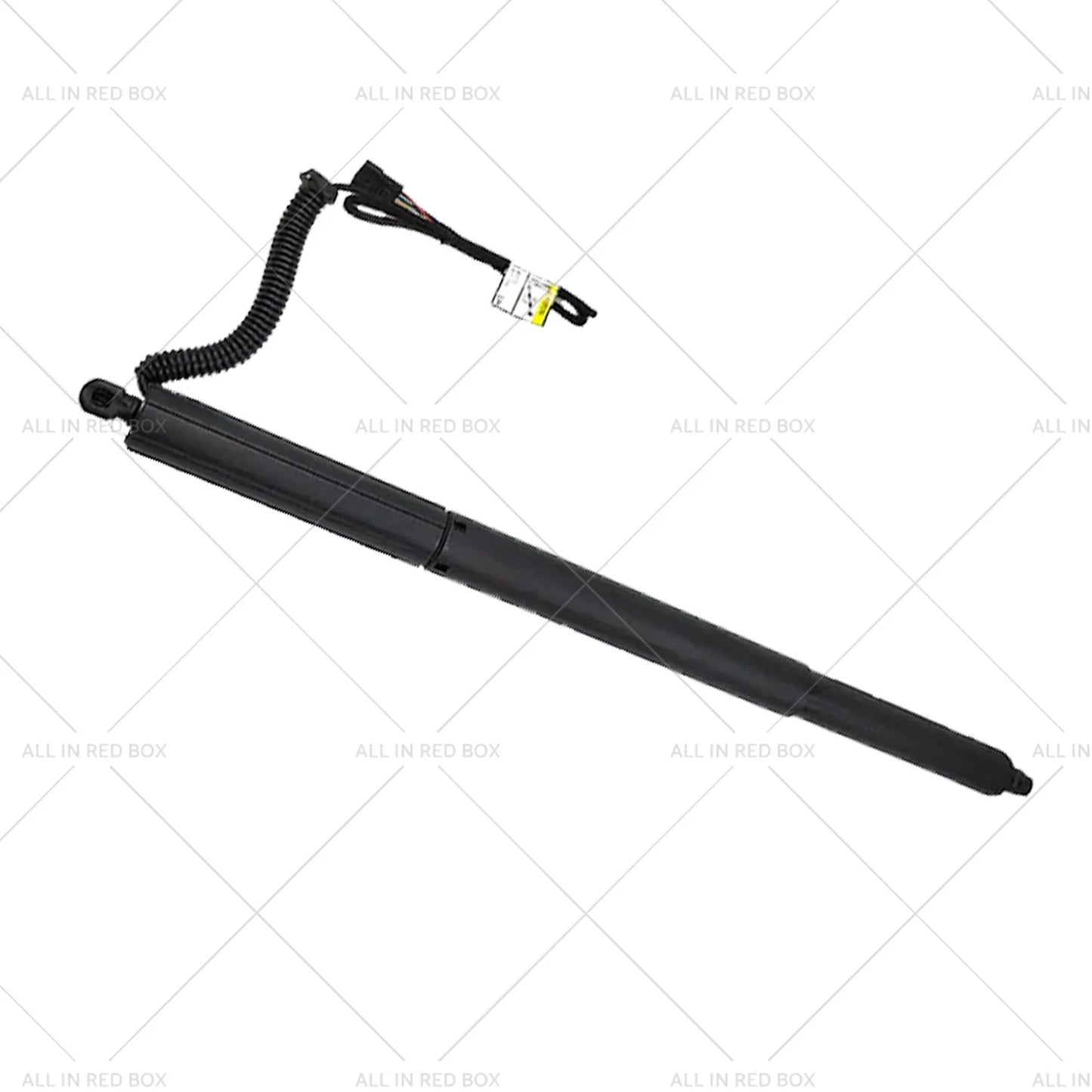 Electric Gas Strut Tailgate Rear Left for BMW X3 F25 (2010-2017)