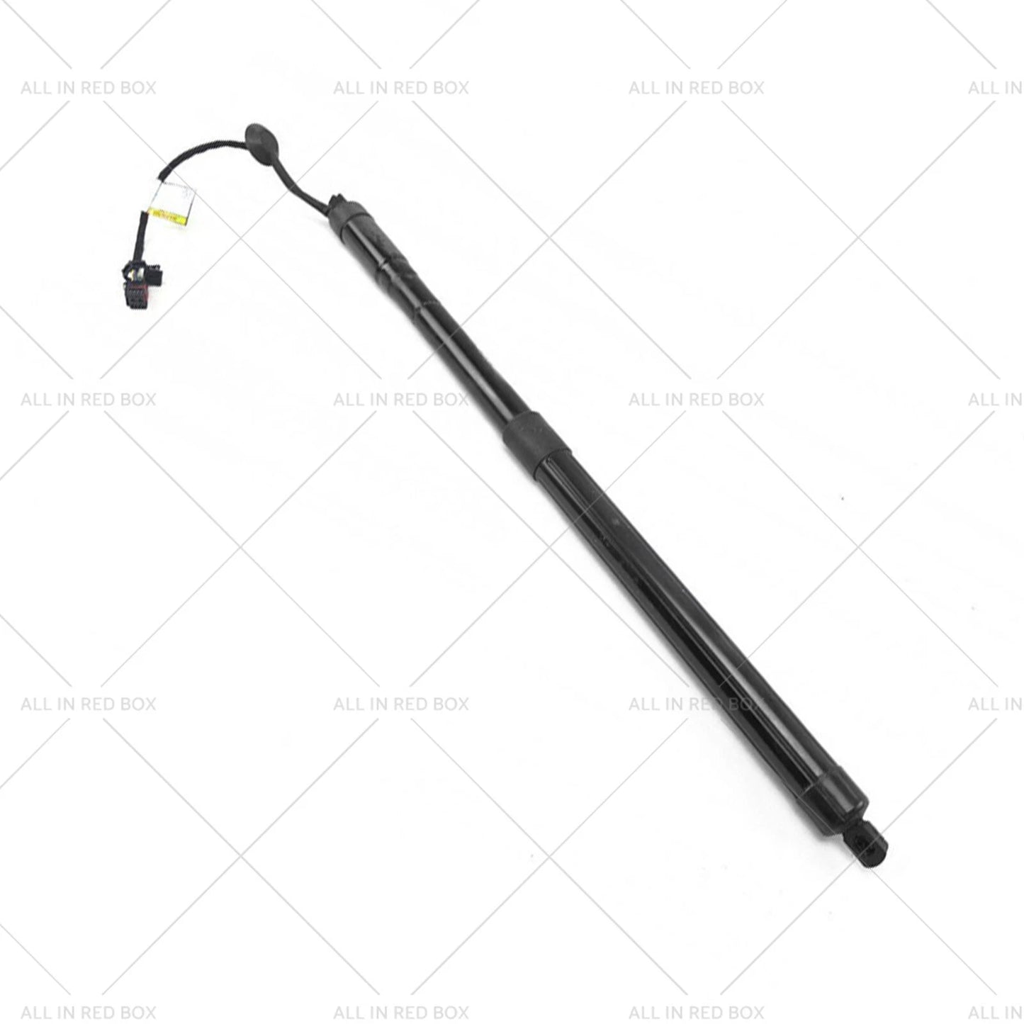 Rear Electric Tailgate Struts for Volvo XC40 (2019-2023)