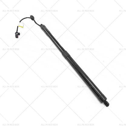 Rear Electric Tailgate Struts for Volvo XC40 (2019-2023)