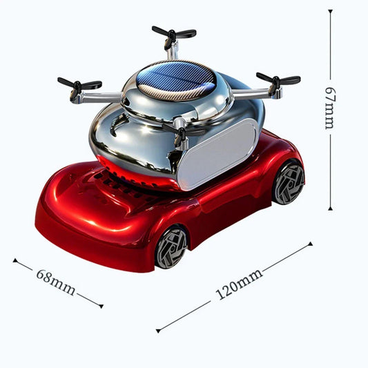 Air Diffuser for Cars Make Model