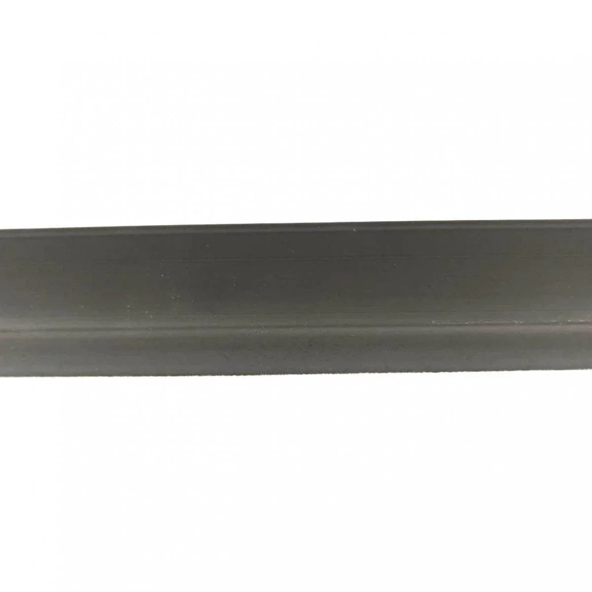 Weatherstrip Door Belt Outer Pair L+R Short Fits Isuzu ELF NPR NKR Truck 1985-93