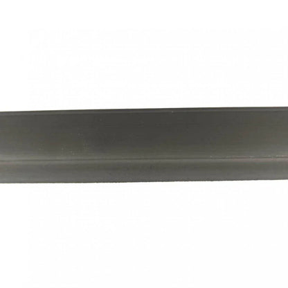 Weatherstrip Door Belt Outer Pair L+R Short Fits Isuzu ELF NPR NKR Truck 1985-93