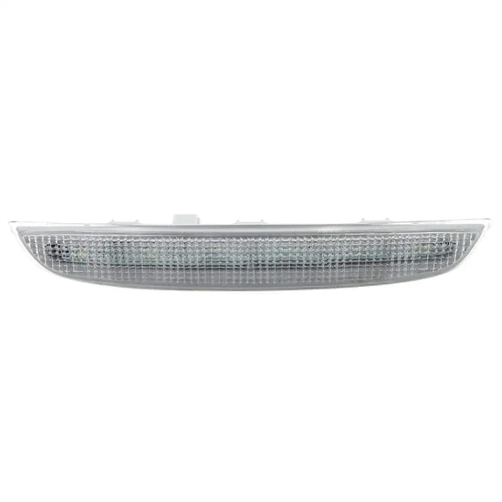 Third Brake Light for Mitsubishi Outlander (2013-2016)