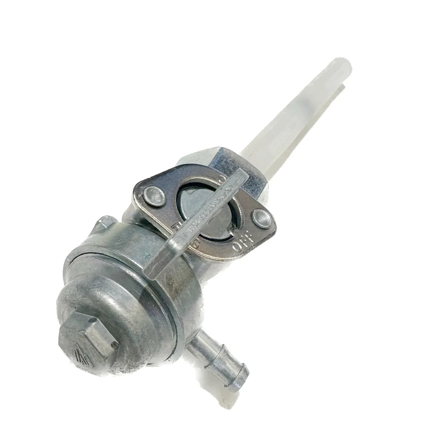 14mm Fuel Tank Tap Filter Petcock Switch for PIT Quad Dirt Bike ATV Buggy