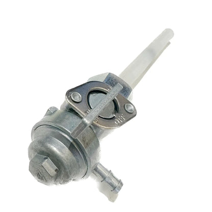 14mm Fuel Tank Tap Filter Petcock Switch for PIT Quad Dirt Bike ATV Buggy