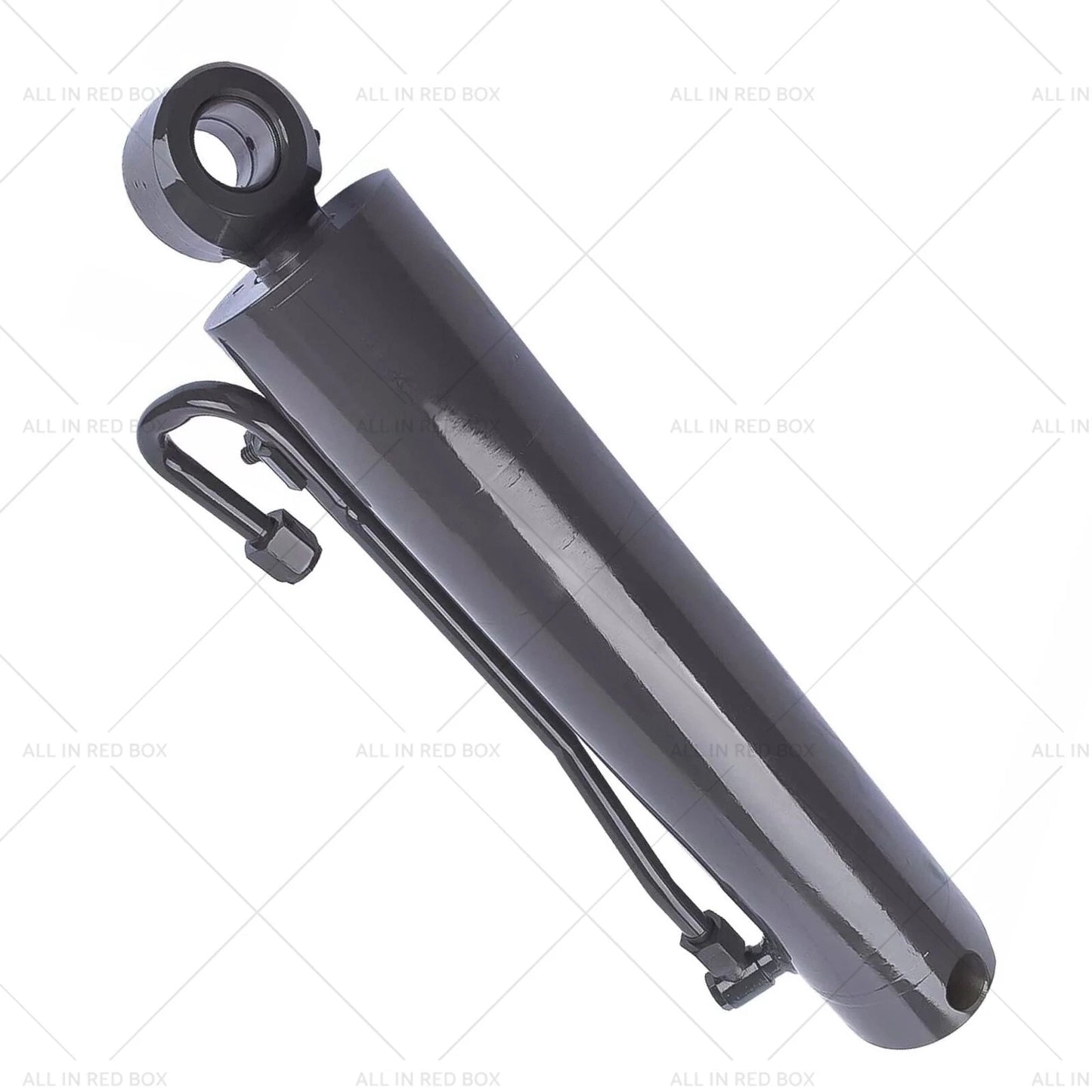 Hydraulic Tilt Cylinder Ram for Bobcat Skid Steer Loader 753