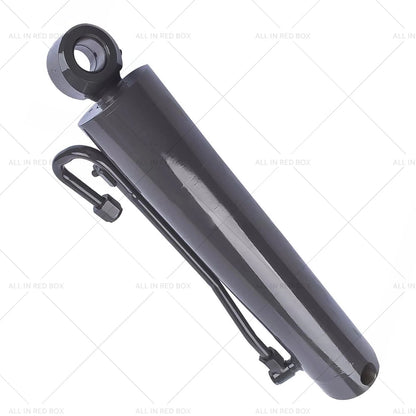 Hydraulic Tilt Cylinder Ram for Bobcat Skid Steer Loader 753