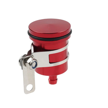 Rear Brake Fluid Reservoir for Yamaha YZF R1 R3 R6 R25