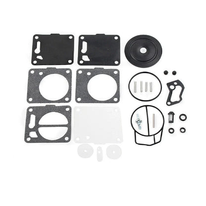 Carburetor Rebuild Kit for Yamaha 760 1100 1200