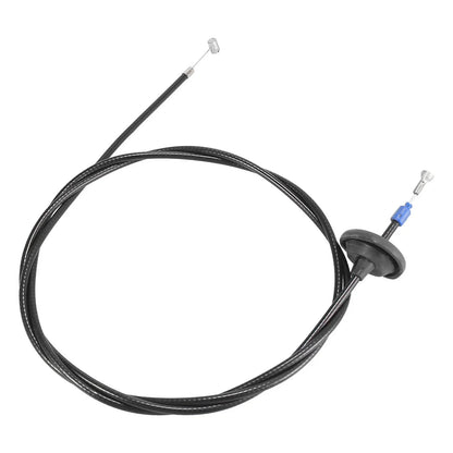 Engine Hood Bonnet Release Cable for Mercedes-Benz Vito Viano (2003-2014)