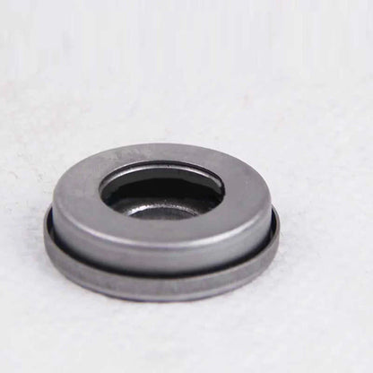 Front Shock Absorber Bearing for Chevrolet Lacetti, Optra, Nubira (2004-2013)