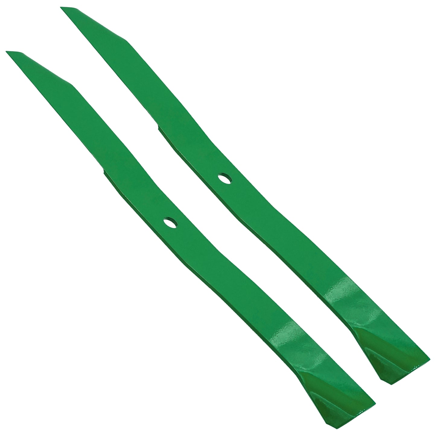 Deck Blade 42 Inch Replacement for Toro RZT420 XLS420 (2005–2020)