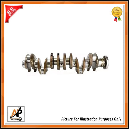 Crankshaft Timing Chain Rebuild Kit for BMW 540D 3 Series (2009–2012)