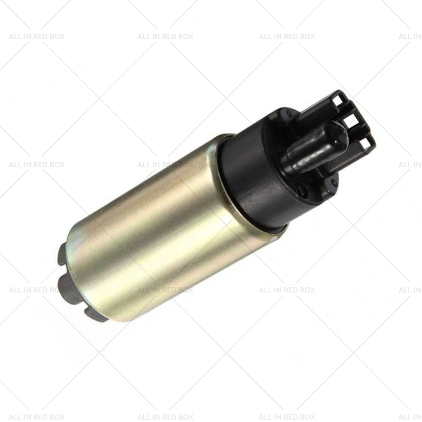 Fuel Pump for Mitsubishi Magna TR TH TJ TW TS TF (1996-2005)