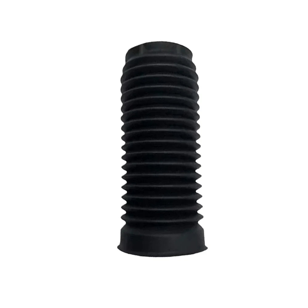 Suspension Shock Absorber Dust Covers for Mercedes E-Class (2003-2009)