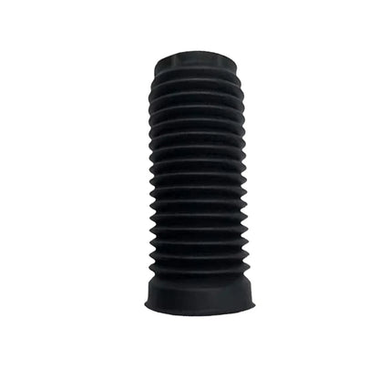 Suspension Shock Absorber Dust Covers for Mercedes E-Class (2003-2009)