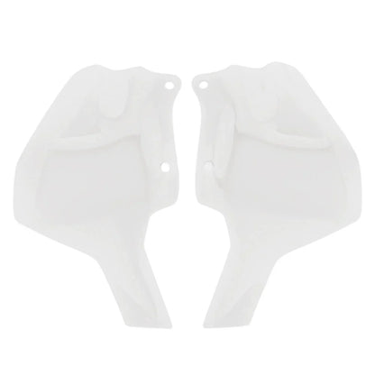 Wind Deflectors for Tiger 850 Sport, Tiger 900 (2021-2023)