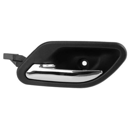 Front Rear Left Right Inner Door Handles for BMW E39 E38 525i M5 740i (1995-2003)