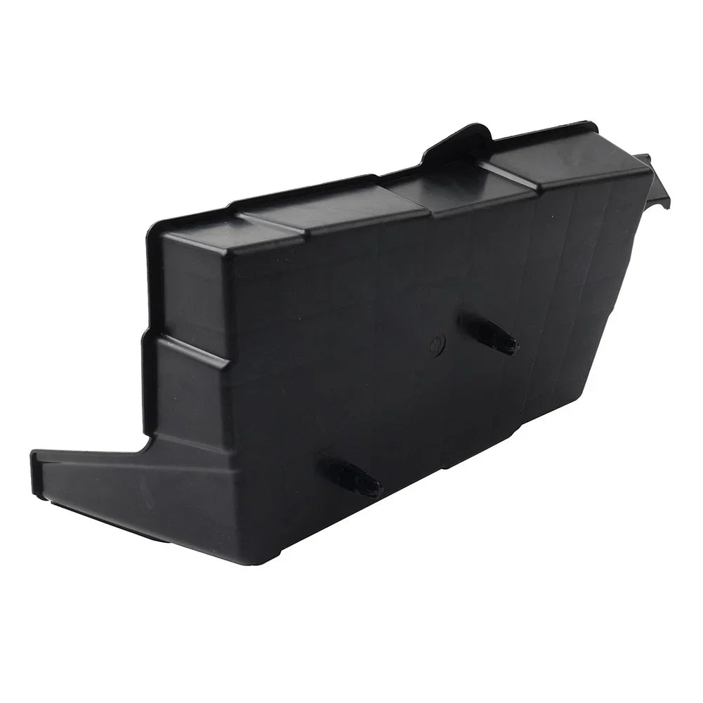 Battery Support Tray for Honda Fit (2015-2017)