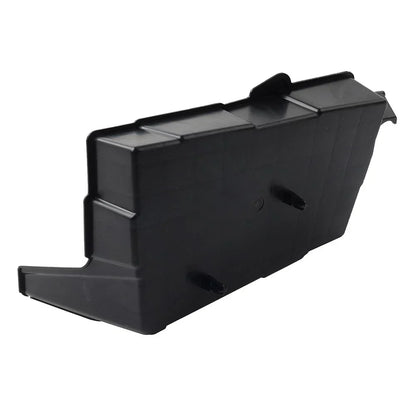 Battery Support Tray for Honda Fit (2015-2017)