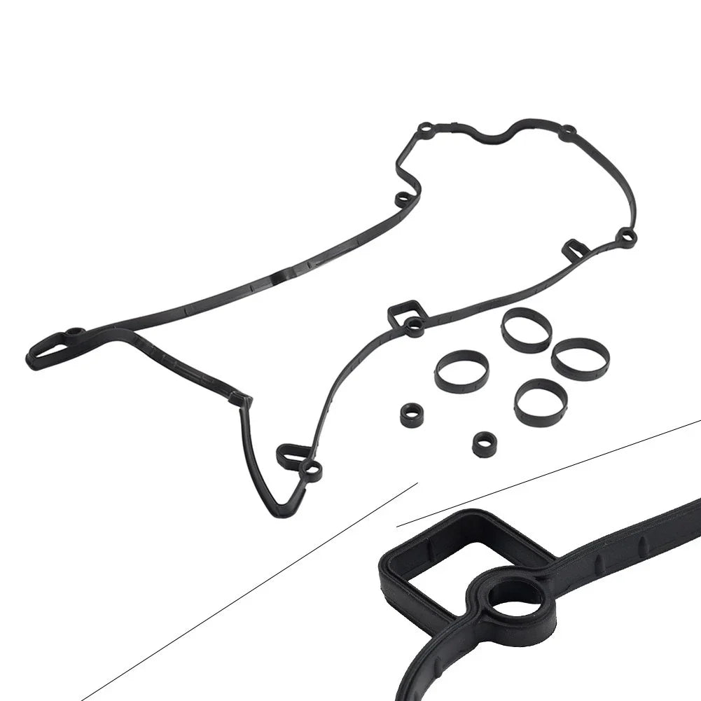 Valve Cover Gasket for BMW Mini Cooper R55 R56 R57 R58 R59 R60 (2007-2015)