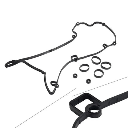 Valve Cover Gasket for BMW Mini Cooper R55 R56 R57 R58 R59 R60 (2007-2015)
