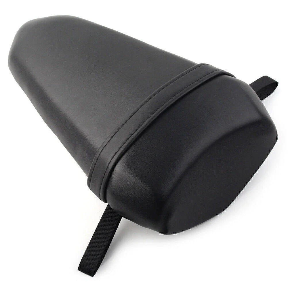 Rear Passenger Seat for Yamaha YZF R1 R1M R1S YZF R6 (2015-2025)