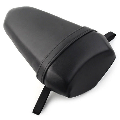 Rear Passenger Seat for Yamaha YZF R1 R1M R1S YZF R6 (2015-2025)