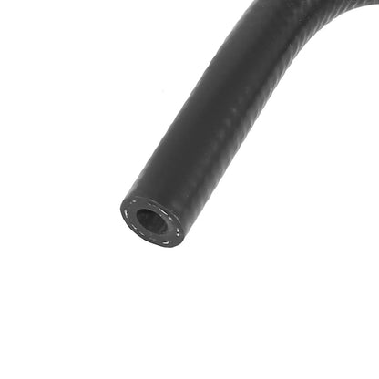 Engine Coolant Expansion Tank Breather Pipe for Mercedes-Benz C230 (2003-2007)