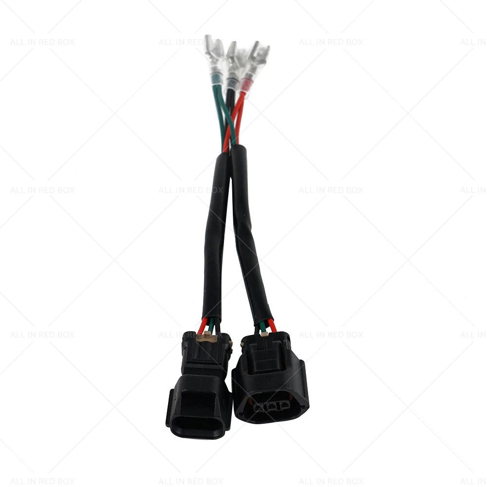 TPS Tool Sensor Connector for KTM 250 350 EXC-F XCF-W (2012-2016)
