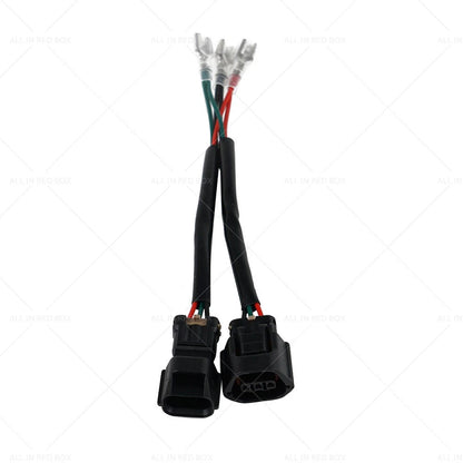 TPS Tool Sensor Connector for KTM 250 350 EXC-F XCF-W (2012-2016)