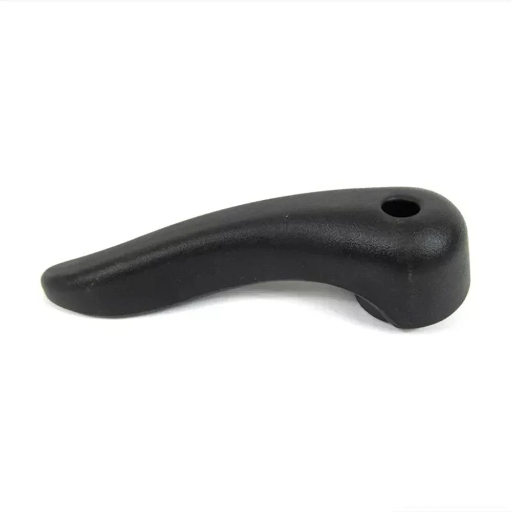 Front Right Side Seat Recline Handle Adjustable for Dodge Dakota (1998-2011)