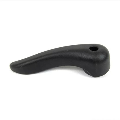 Front Right Side Seat Recline Handle Adjustable for Dodge Dakota (1998-2011)