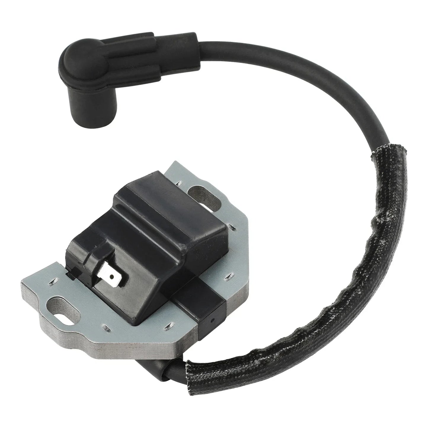 Ignition Coils for Kawasaki 852cc FR FX 603cc 726cc Engines