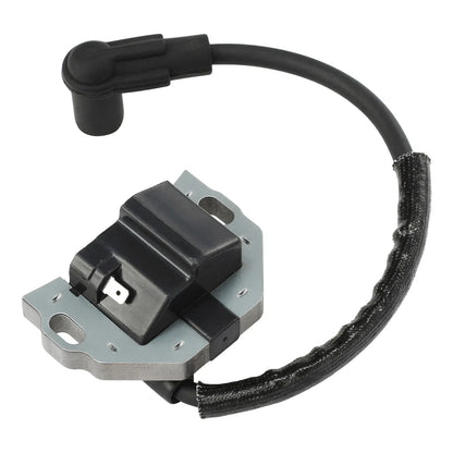 Ignition Coils for Kawasaki 852cc FR FX 603cc 726cc Engines