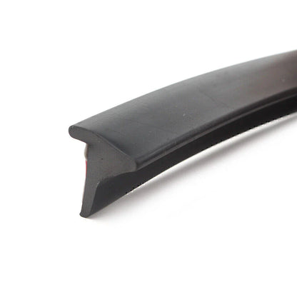 Fender Flare Arch Wheel Trim Protector for Car (1.5M) - Universal Fit