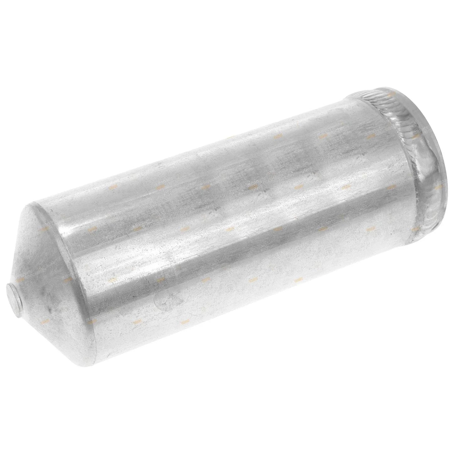 Air Con Receiver Drier for Nissan Patrol GU (1997 - 2016)