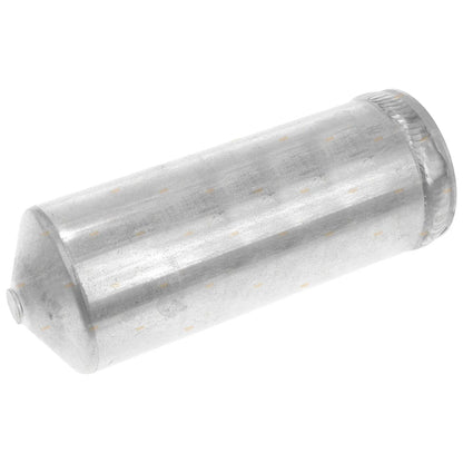 Air Con Receiver Drier for Nissan Patrol GU (1997 - 2016)