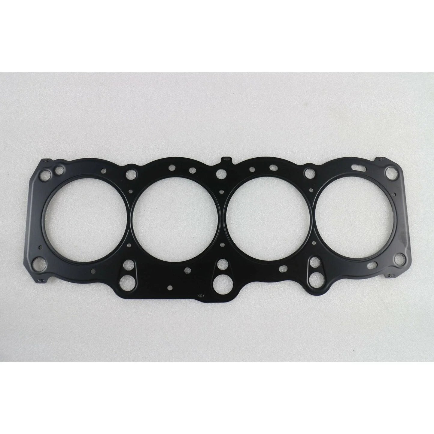 New Head Gasket for Toyota Camry 2.2L 5S-FE Engine (1997-2002)