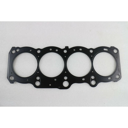 New Head Gasket for Toyota Camry 2.2L 5S-FE Engine (1997-2002)