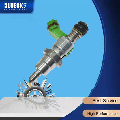 Fuel Injectors 1 x 23250-28070 for Toyota RAV4, Avensis (2000-2005)