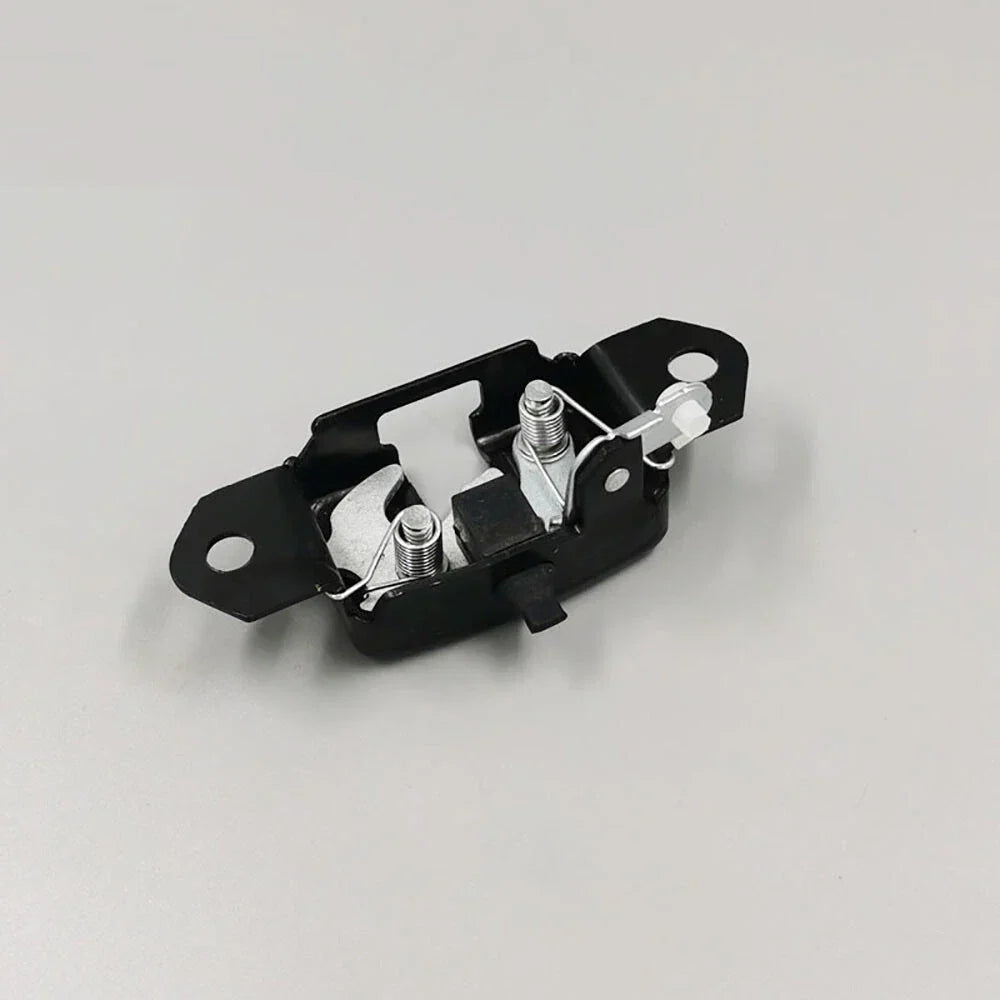 Trunk Lock Tailgate Latch for Nissan Navara D40 Pickup (2005-2015)