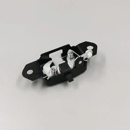 Trunk Lock Tailgate Latch for Nissan Navara D40 Pickup (2005-2015)