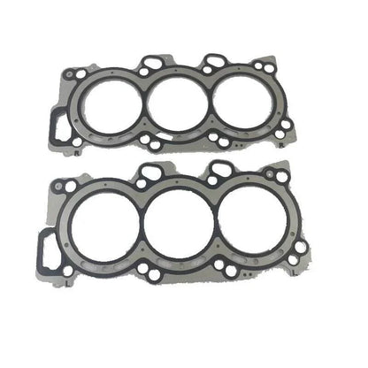 VRS Head Gasket Set for Holden Rodeo Isuzu 6VE1 6VD1 3.5L 3.2L V6 (1997-2003)