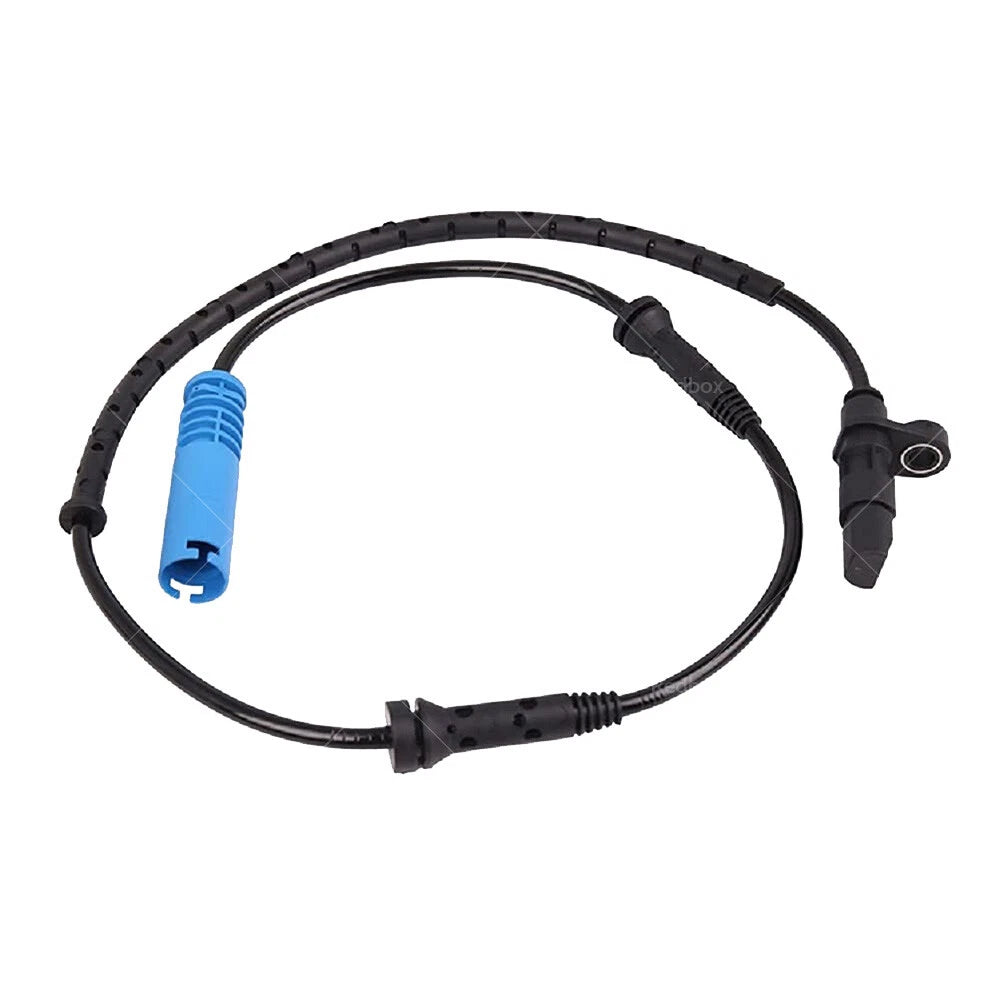 Rear ABS Wheel Speed Sensor for BMW 5 Series E39 (1997-2003)