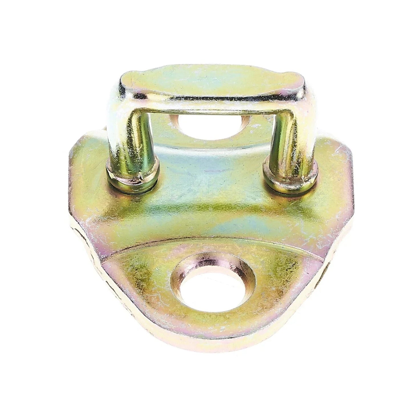 Front Door Lock Latch Striker for Mitsubishi Express Van L300 (1986���2014)