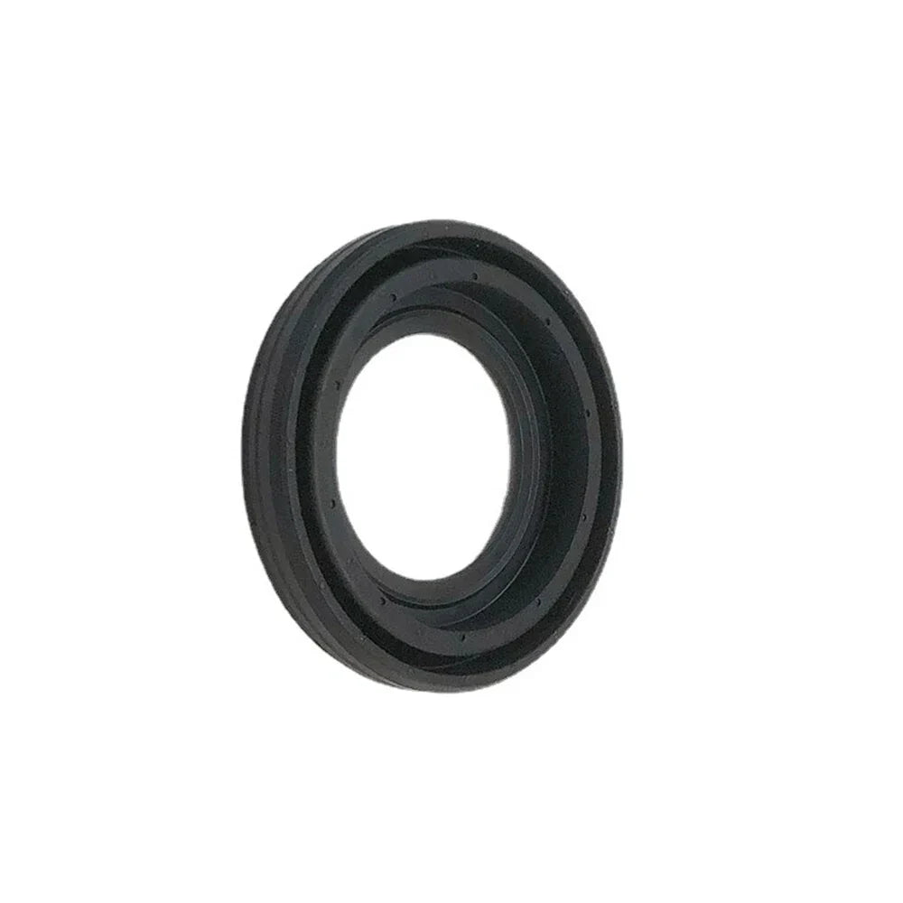 Vacuum Pump Oil O-Ring Seal for Chevrolet Cadillac Buick Canyon Terrain (2010-2017)