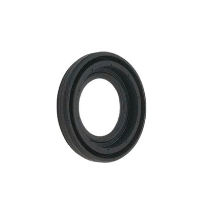 Vacuum Pump Oil O-Ring Seal for Chevrolet Cadillac Buick Canyon Terrain (2010-2017)