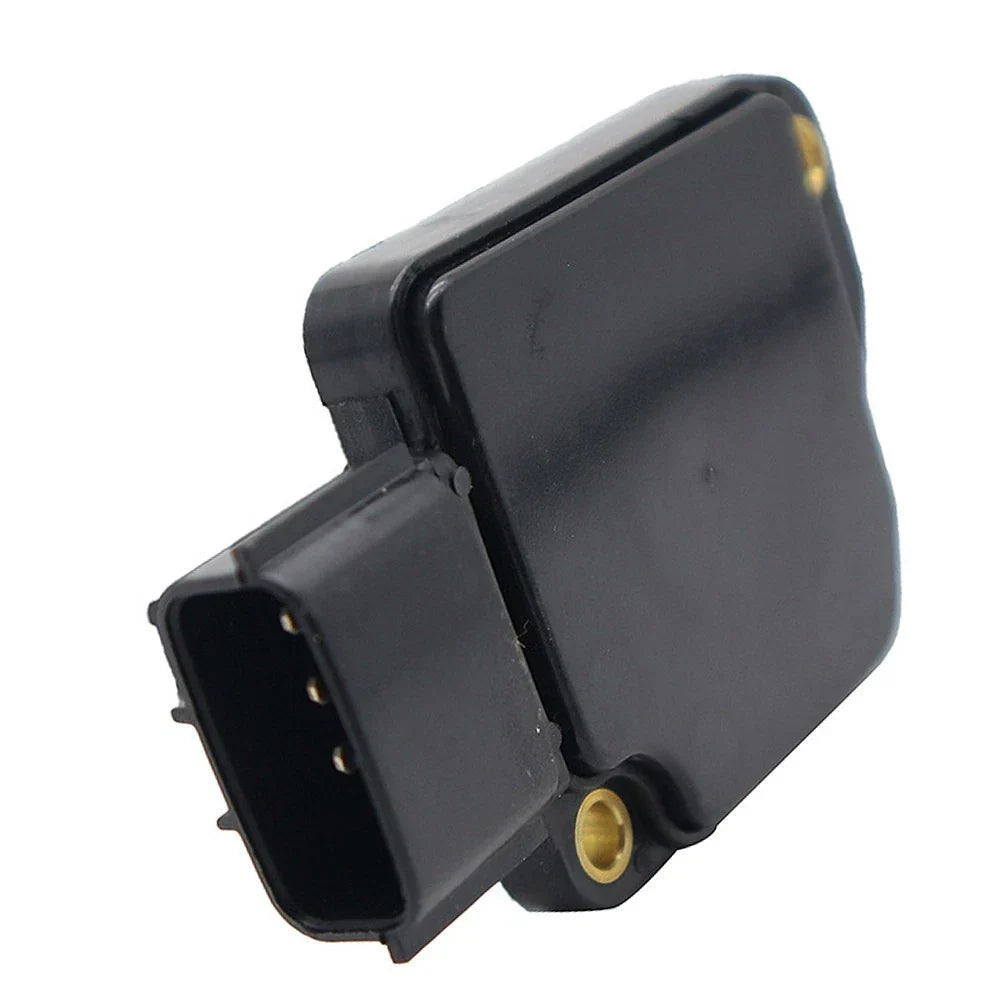 MAF Sensor for Nissan Frontier Pathfinder Xterra (1998-2004)